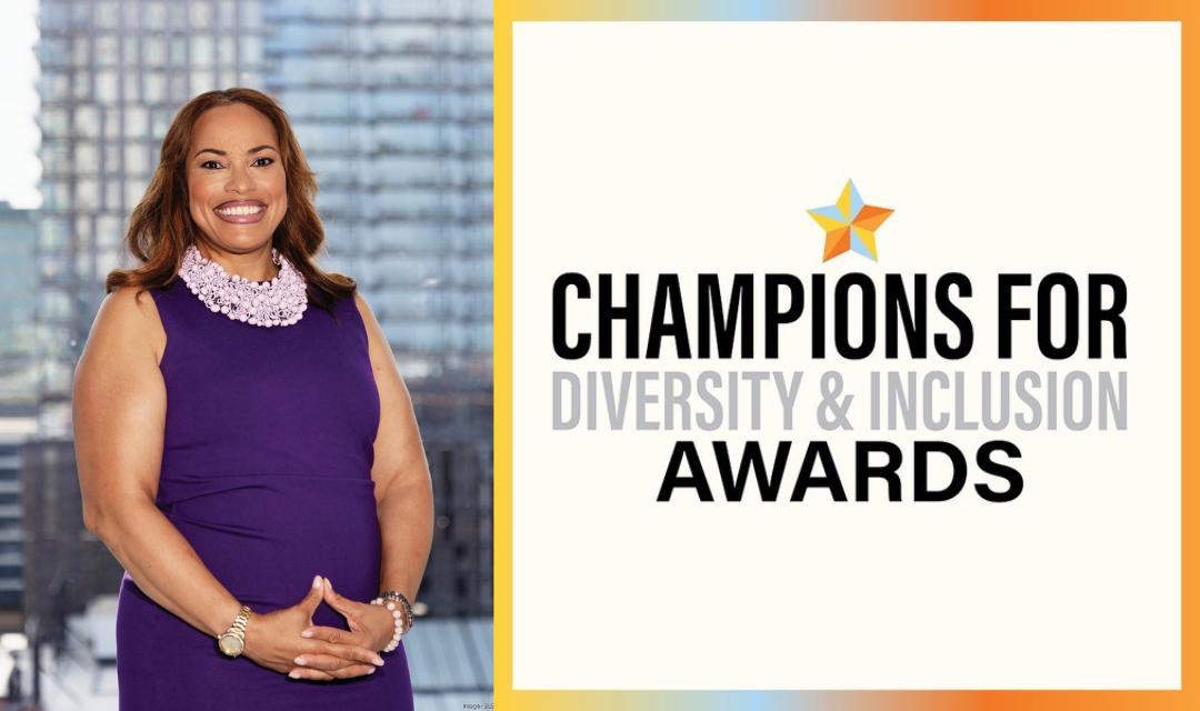Leslie Gill, Rung President & CEO